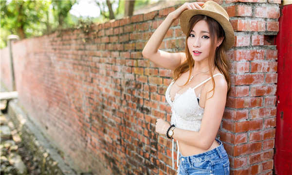普安试管婴儿助孕公司-{试管婴儿 公司} 普安试管婴儿助孕公司-{试管婴儿 公司}