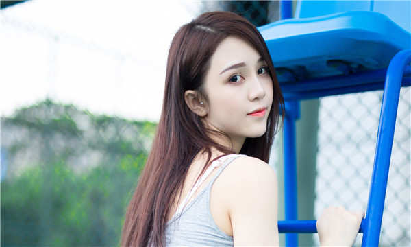 普安如何选择靠谱的试管代育生子机构,助您拥有自己的孩子 普安如何选择靠谱的试管代育生子机构,助您拥有自己的孩子