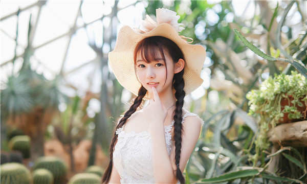 普安供卵试管孩子的风险,供卵试管婴儿会不会有遗传病的风险
