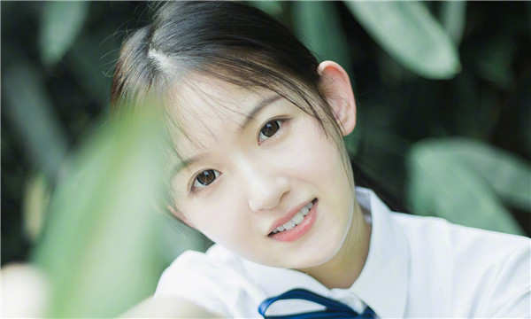 普安试管代妈助孕公司，助您孕育自己的孩子