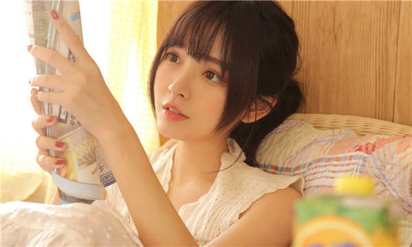 普安供卵试管婴儿成功率｜供卵试管条件
