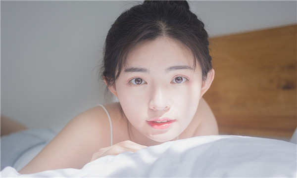 普安供卵代生机构安全吗-｛供卵生子的费用｝