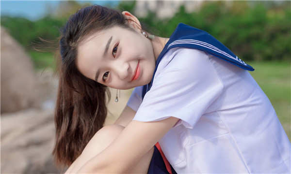 普安试管用供卵生的孩子是自己的吗？从助孕服务了解更多