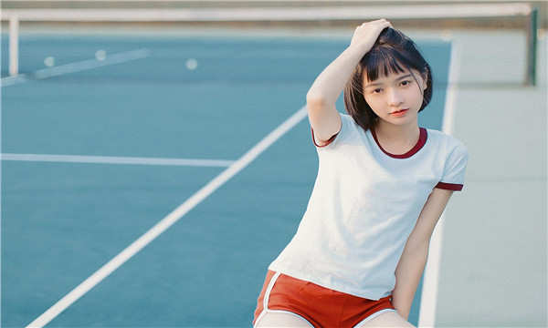 普安代育生子啥意思？助孕患者走向幸福家庭的指南