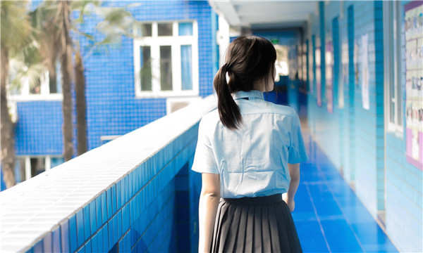 普安如何找到一个可以帮助我生孩子的女人？