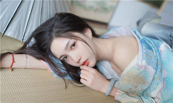 普安非试管代怀生子，帮助不孕不育患者家庭实现生育梦想