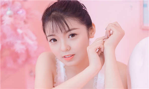 普安供卵试管怀孕成功率高吗｜供卵做试管好不好