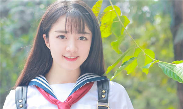 普安中国允许单身做试管婴儿吗｜国内哪里可以未婚做试管