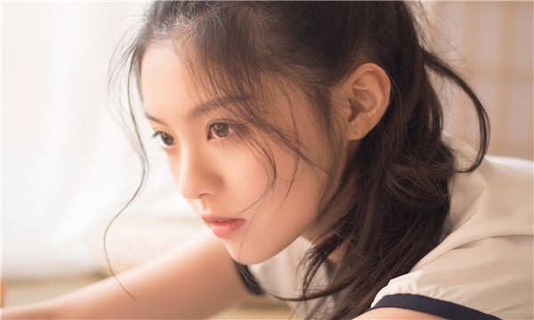 普安供卵代生机构安全吗｜供卵生孩子费用多少