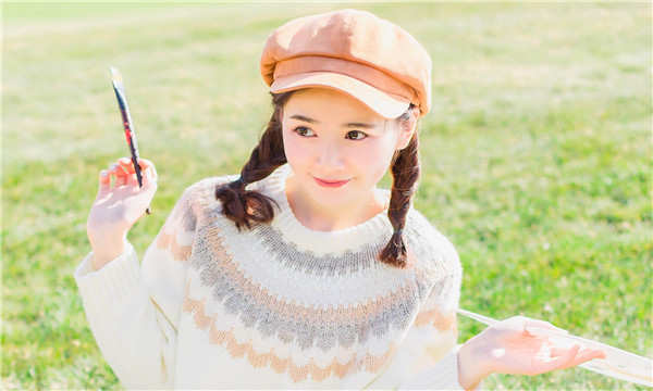 普安供卵生孩子费用多少｜但很多人心中都会冒出一个问题：供
