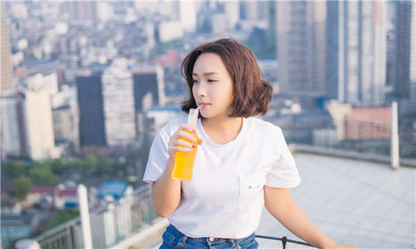 普安关于试管代生助孕多少钱的详尽分析与指导