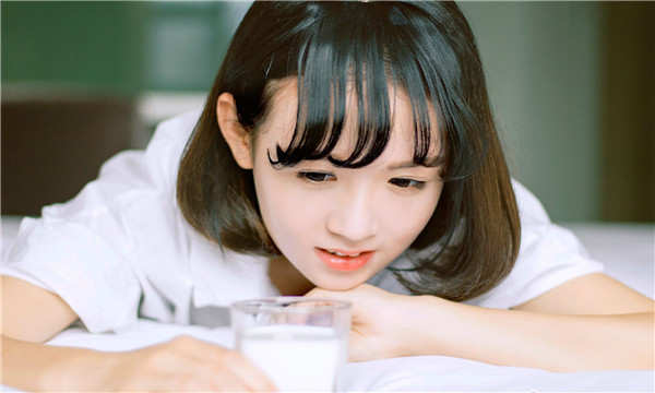 普安40万找私人代妈