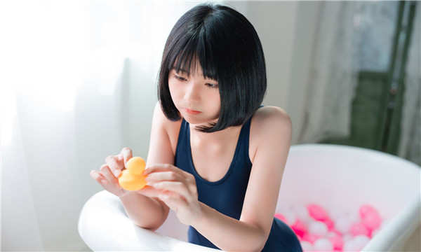 普安标题：全面解读供卵试管代怀生子费用，助力不孕不育家庭实现梦想