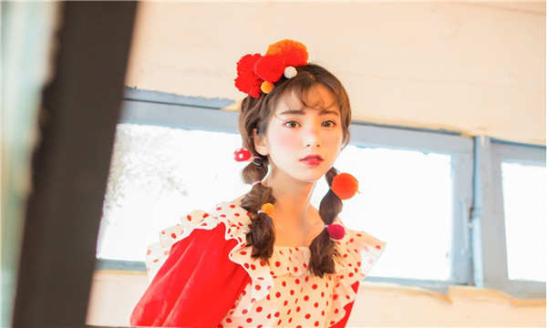 普安试管代怀生女孩还是男孩,这个方案不仅包括多次尝试的机会