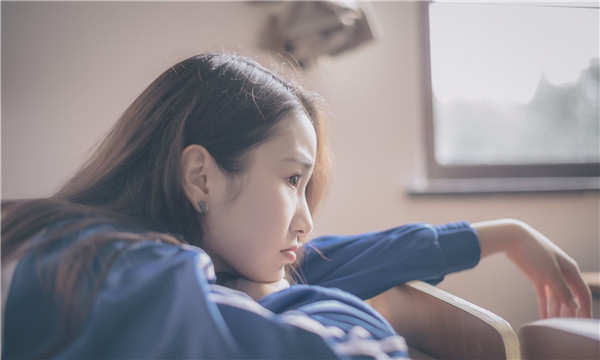 普安试管婴儿医疗机构｜试管医疗中心
