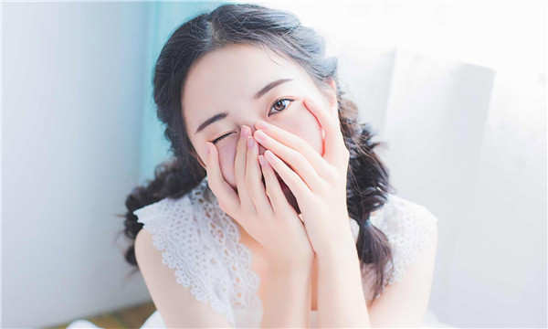 普安不孕不育家庭的福音：专业代育生子机构