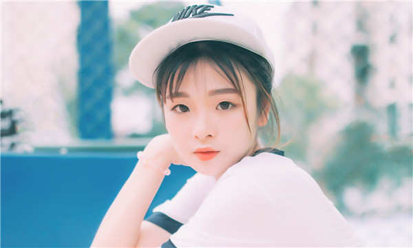 普安试管婴儿包生男孩是不是真的｜试管婴儿包男女