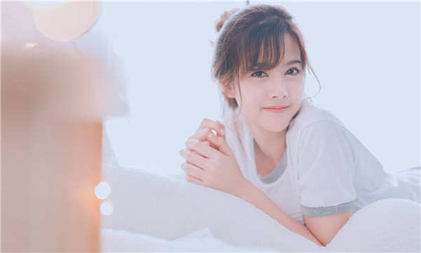 普安供卵试管选男女｜供卵试管婴儿好找么