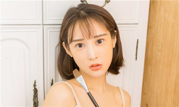 普安试管婴儿选性别费用｜试管婴儿选择性别准确率高吗