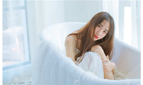 普安试管助孕生子有风险吗｜试管助孕生子有风险吗知乎