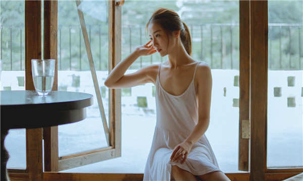 普安试管代怀生女孩有影响吗｜试管代怀什么意思