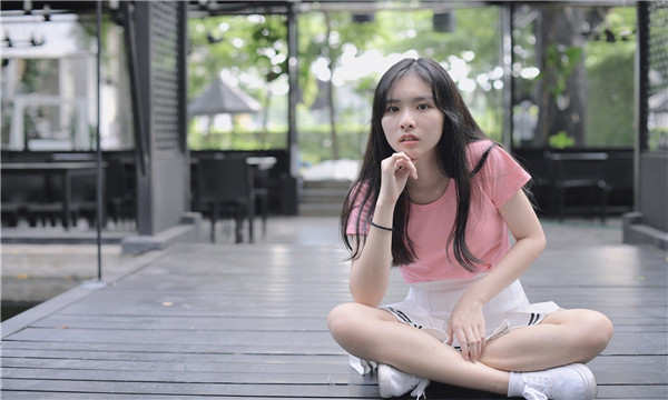 普安合法供卵试管机构｜供卵试管婴儿机构