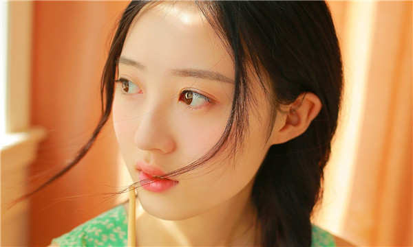 普安试管代怀生子国内有吗？为不孕不育患者提供的解决方案