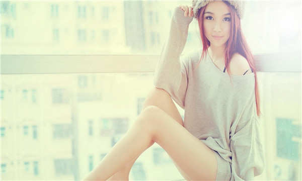 普安花钱找女的帮忙生孩子｜花钱找女的帮忙生孩子的电视剧
