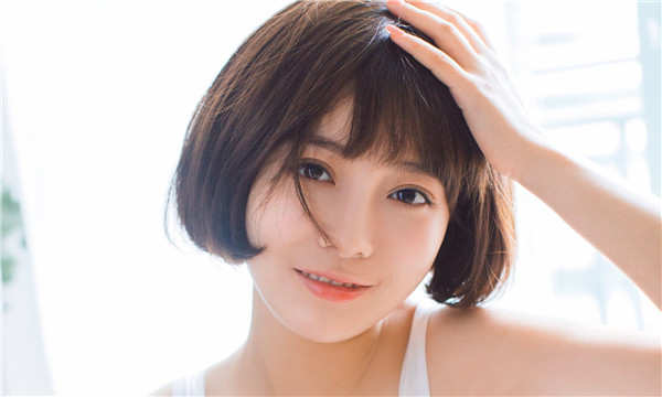 普安试管代生代怀生子：不孕不育家庭的希望之路