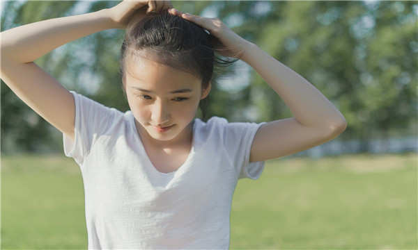 普安试管代育生子多少钱？助孕机构为您提供详细信息
