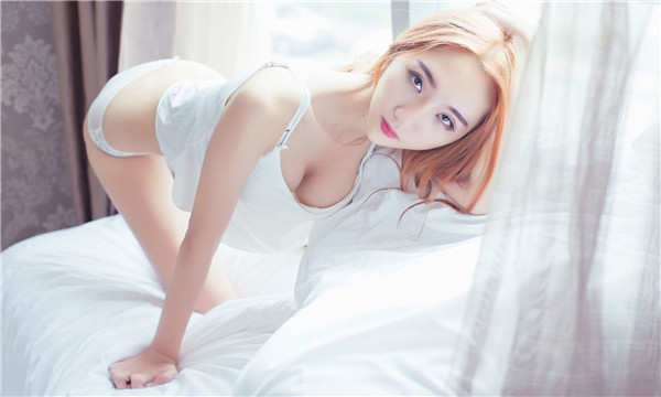 普安生男孩试管婴儿｜什么是生男孩试管婴儿呢？