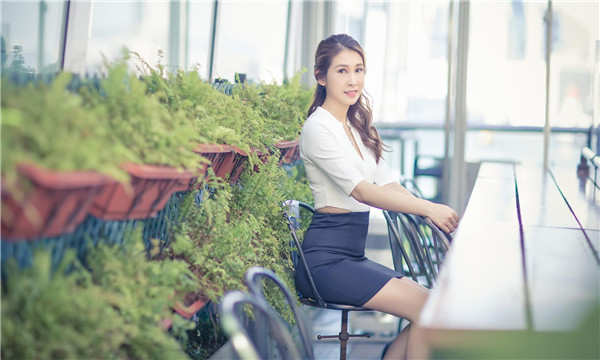 普安三代试管选性别多少钱,三代试管选性别多少钱一个