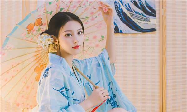 普安借卵试管代怀生子流程——助您实现家庭的美好梦想