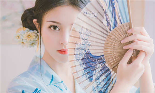 普安供卵试管代怀生女孩：为不孕不育家庭带来希望的安全可靠解决方案