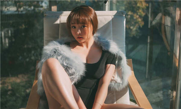 普安哪里做试管婴儿包男孩｜哪里做试管婴儿包男孩更好