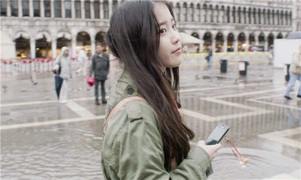 普安试管包生儿子是什么意思｜试管包生儿子是什么意思啊