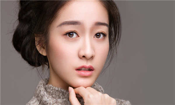 普安找个女人帮生孩子去哪里｜帮我找女人生孩子