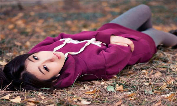 普安借卵做试管婴儿成功率的相关知识与参考