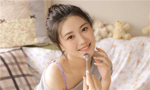 普安老婆不能生孩子怎么找人生孩子的有效方法与指南