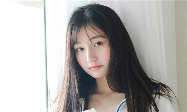 普安三代试管可以选择男女吗｜三代试管可以选择男女吗有染色体平衡移位