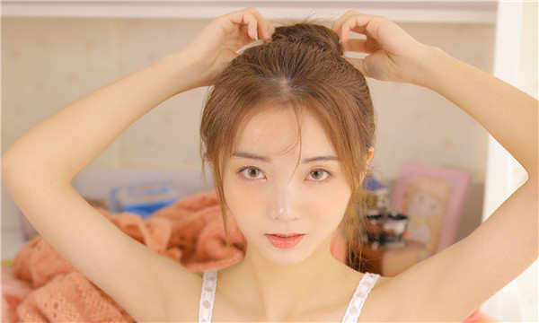 普安供卵试管婴儿容易成功吗｜供卵试管对身体是否有伤害？