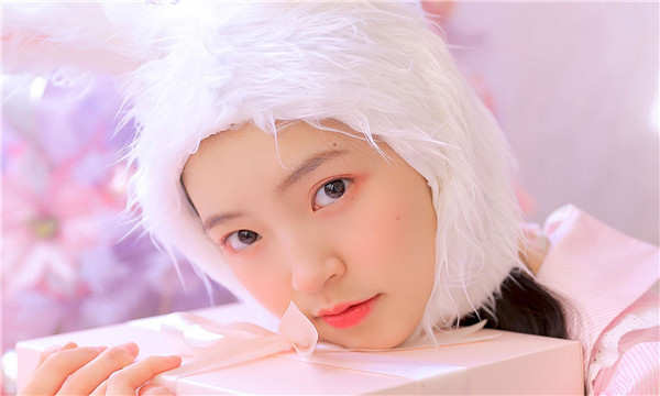 普安试管婴儿可以找别人代怀吗？不孕不育患者家庭的解决方案