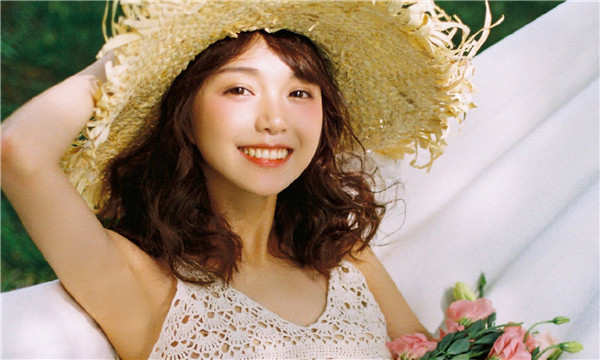 普安私人代怀公司