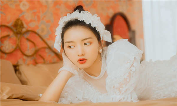 普安生男孩试管婴儿｜生男孩 试管