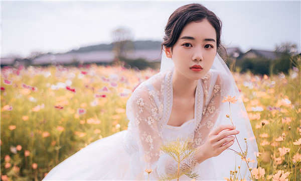 普安供卵试管代怀生子多少钱，听起来可能让你一头雾水，但实际上了解清楚这些信息，对解决你生育问题非常重要。现在我们就来说说这个话题。