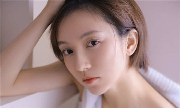 普安试管助孕包成功，助力不孕不育家庭的梦想