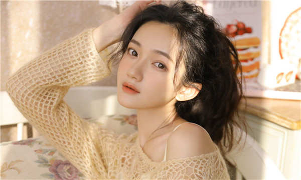 普安试管代怀助孕生子可靠吗｜试管代怀什么意思