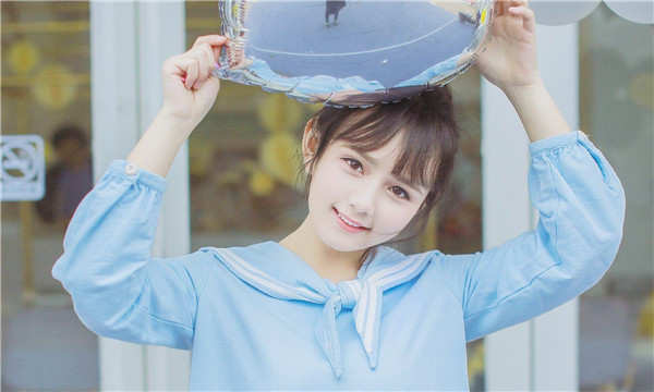 普安三代试管包男孩机构：助您实现生育梦想的专业选择