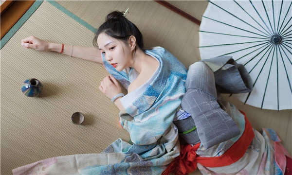 普安男人不结婚可以试管要个孩子吗｜男人不结婚可以试管要个孩子吗知乎