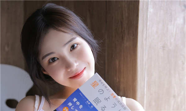 普安包生男孩多少钱？了解代怀生子的费用与流程